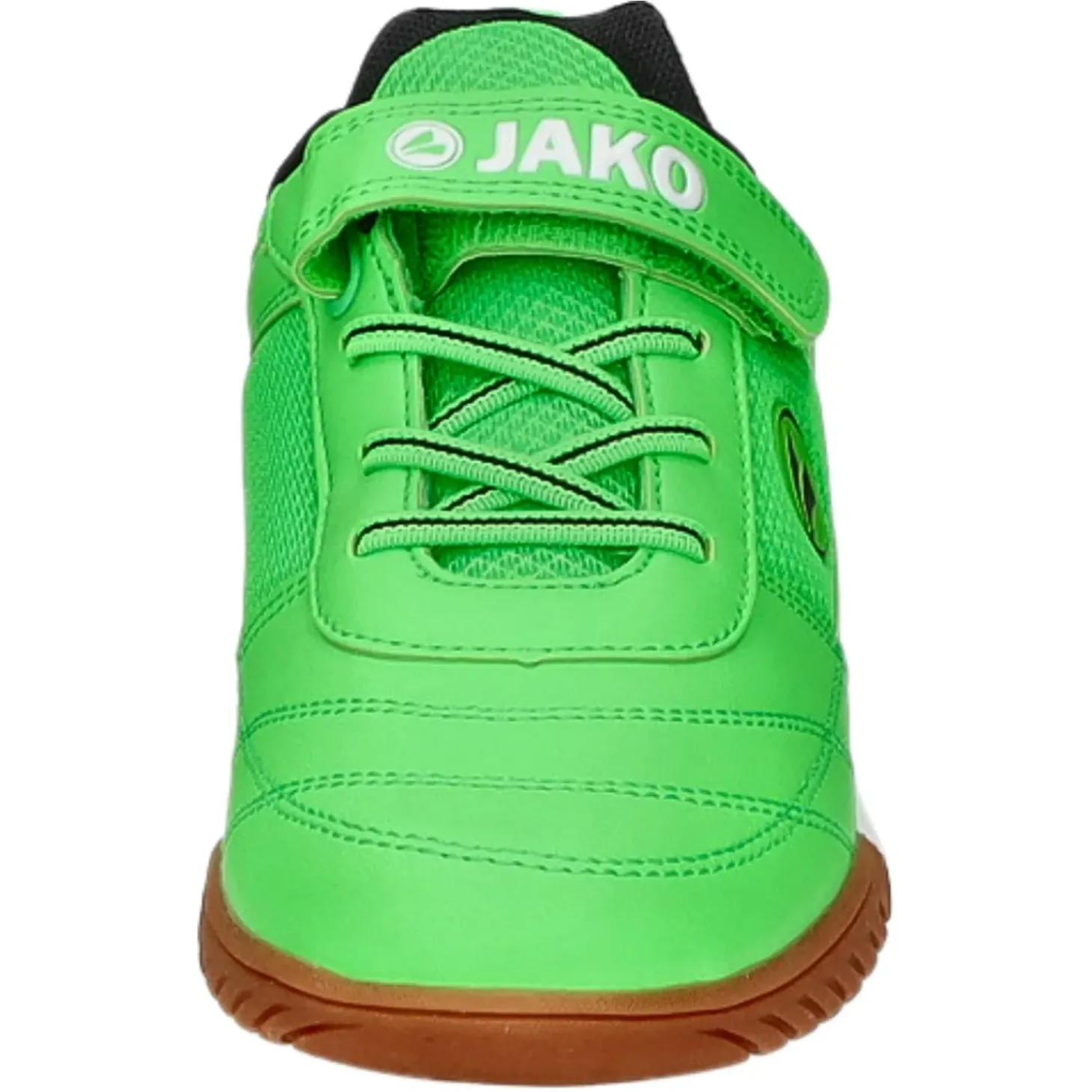 JAKO Sportschuh Indoor J-SH WINGER EV