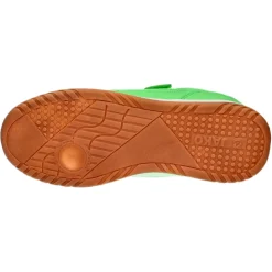 JAKO Sportschuh Indoor J-SH WINGER EV