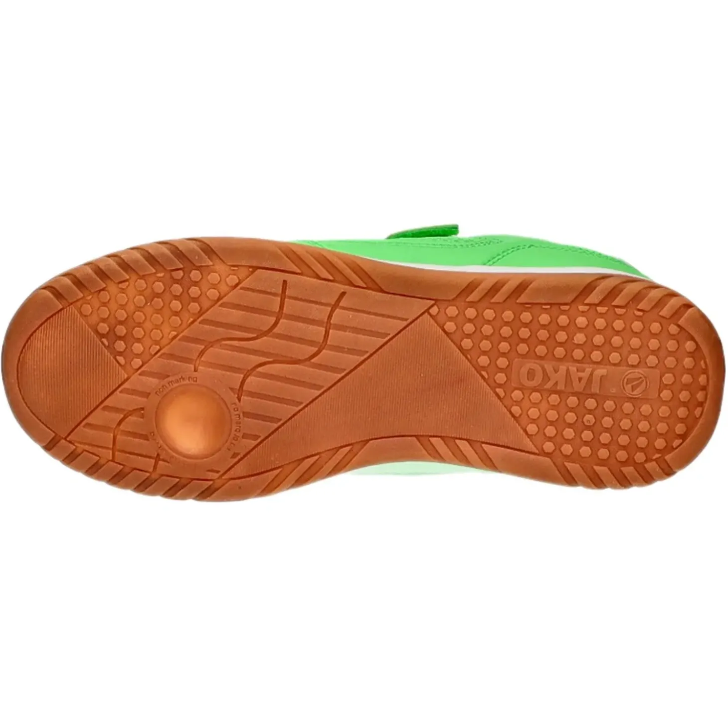 JAKO Sportschuh Indoor J-SH WINGER EV
