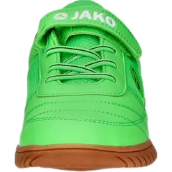 JAKO Sportschuh Indoor J-SH WINGER EV