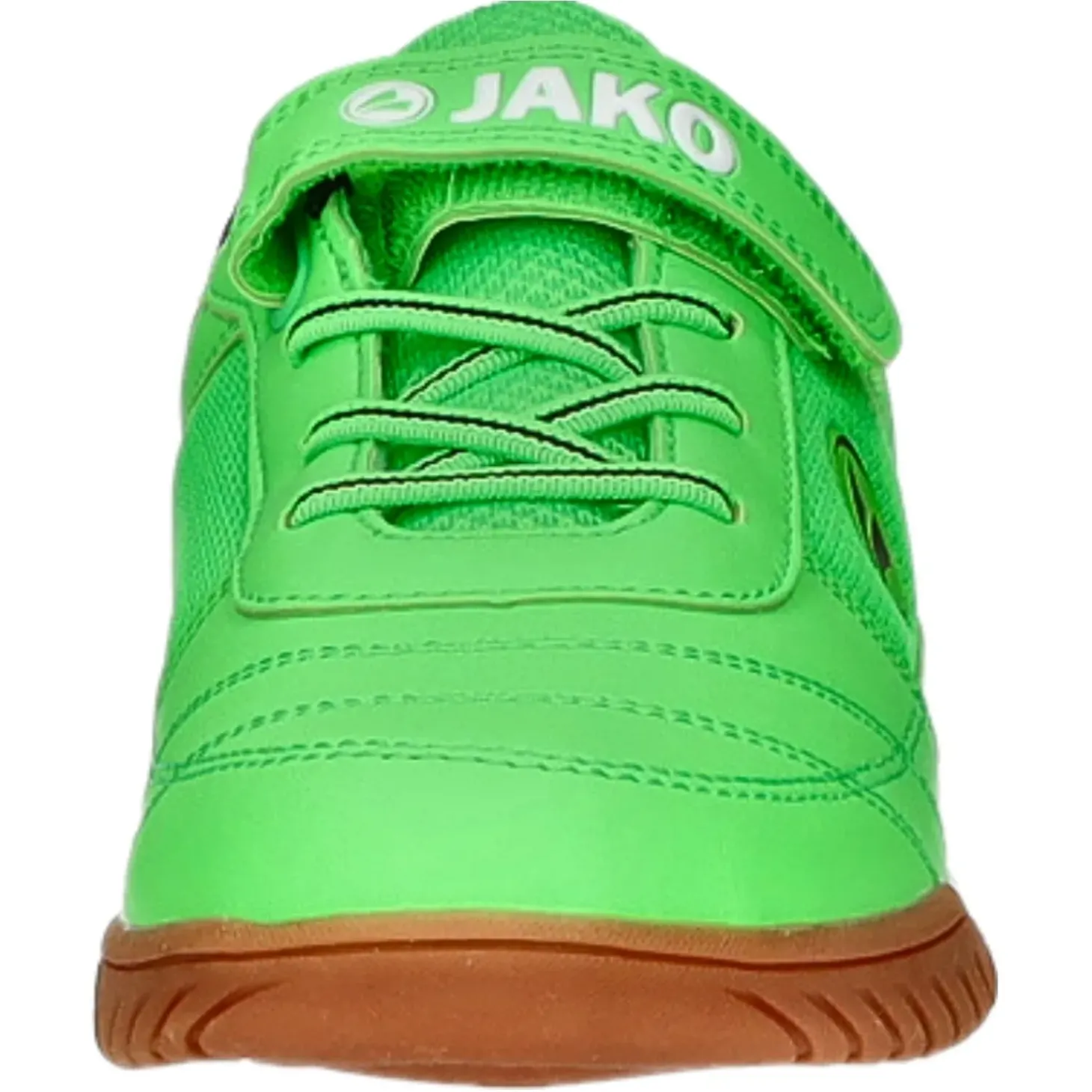JAKO Sportschuh Indoor J-SH WINGER EV