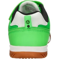 JAKO Sportschuh Indoor J-SH WINGER EV