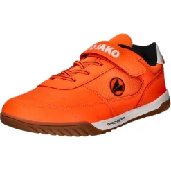 JAKO Sportschuh Indoor J-SH WINGER EV