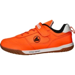 JAKO Sportschuh Indoor J-SH WINGER EV