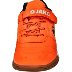 JAKO Sportschuh Indoor J-SH WINGER EV