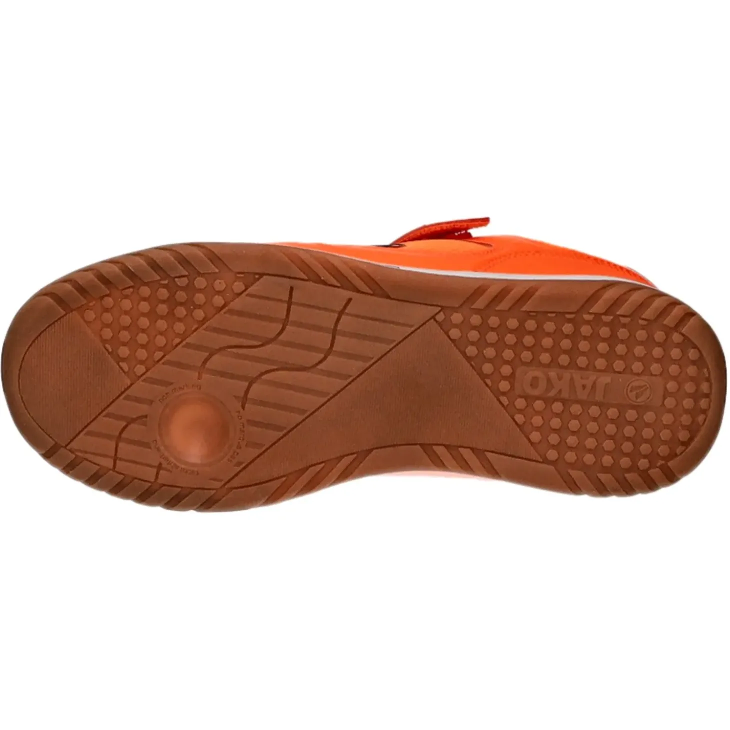 JAKO Sportschuh Indoor J-SH WINGER EV