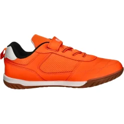 JAKO Sportschuh Indoor J-SH WINGER EV