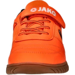 JAKO Sportschuh Indoor J-SH WINGER EV