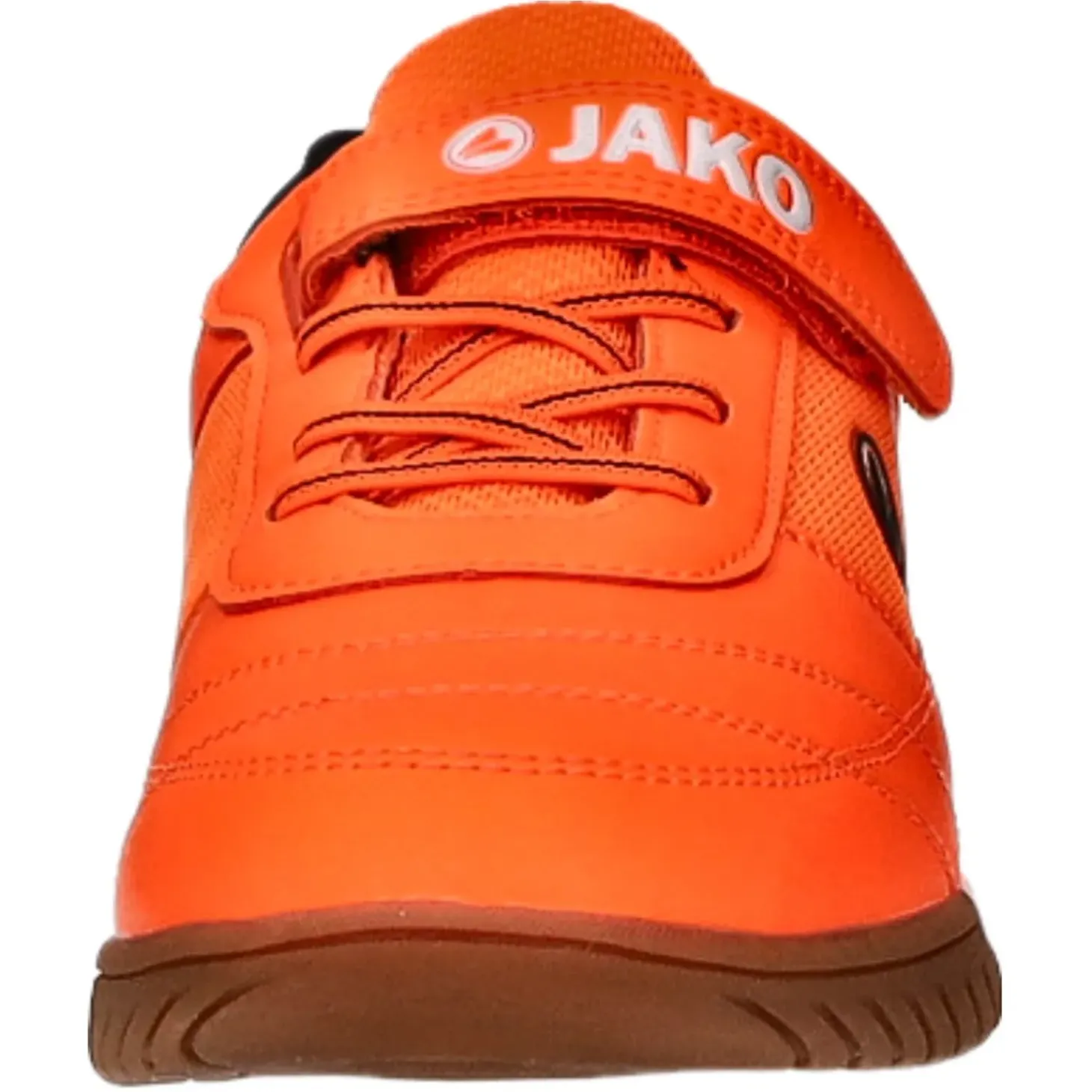 JAKO Sportschuh Indoor J-SH WINGER EV