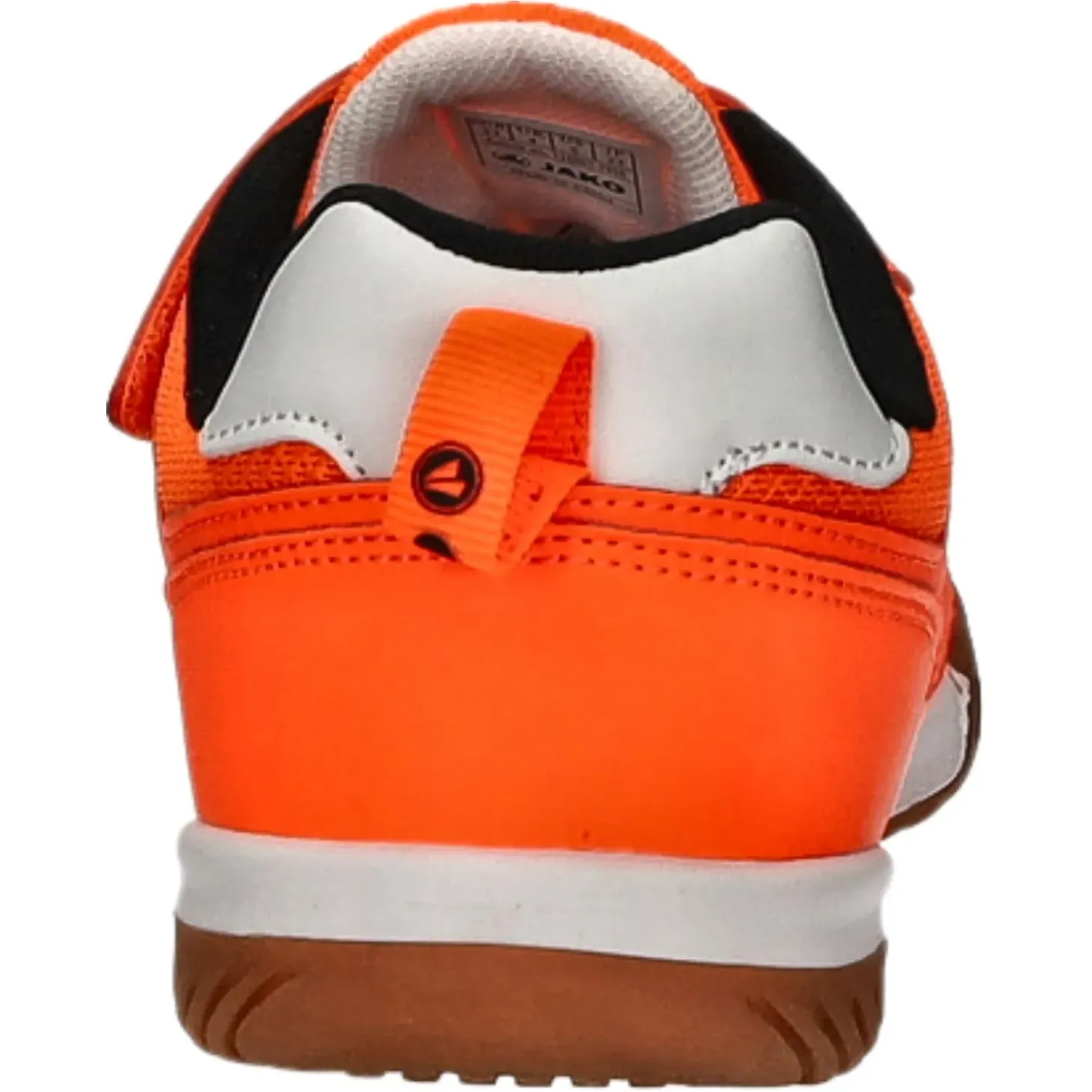 JAKO Sportschuh Indoor J-SH WINGER EV