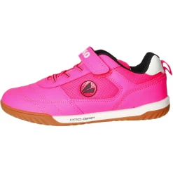 JAKO Sportschuh Indoor J-SH WINGER EV