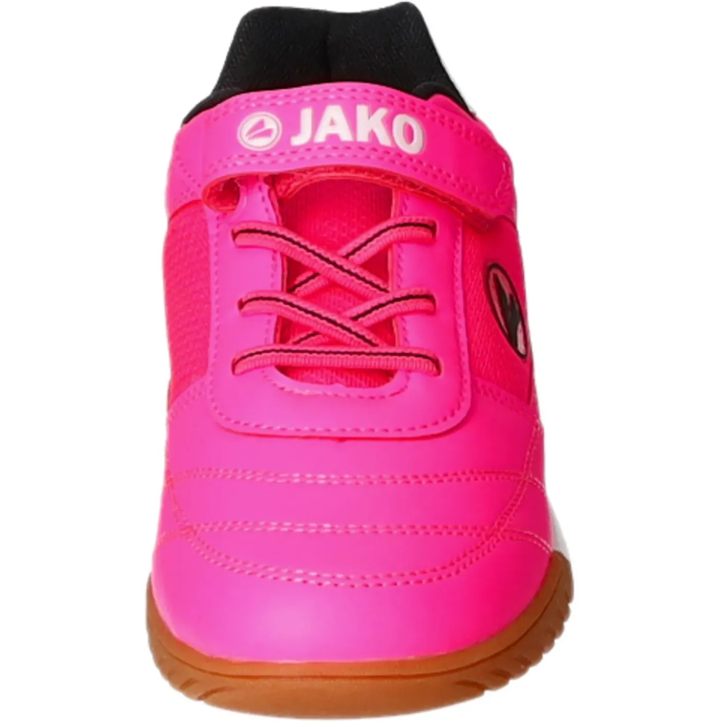 JAKO Sportschuh Indoor J-SH WINGER EV