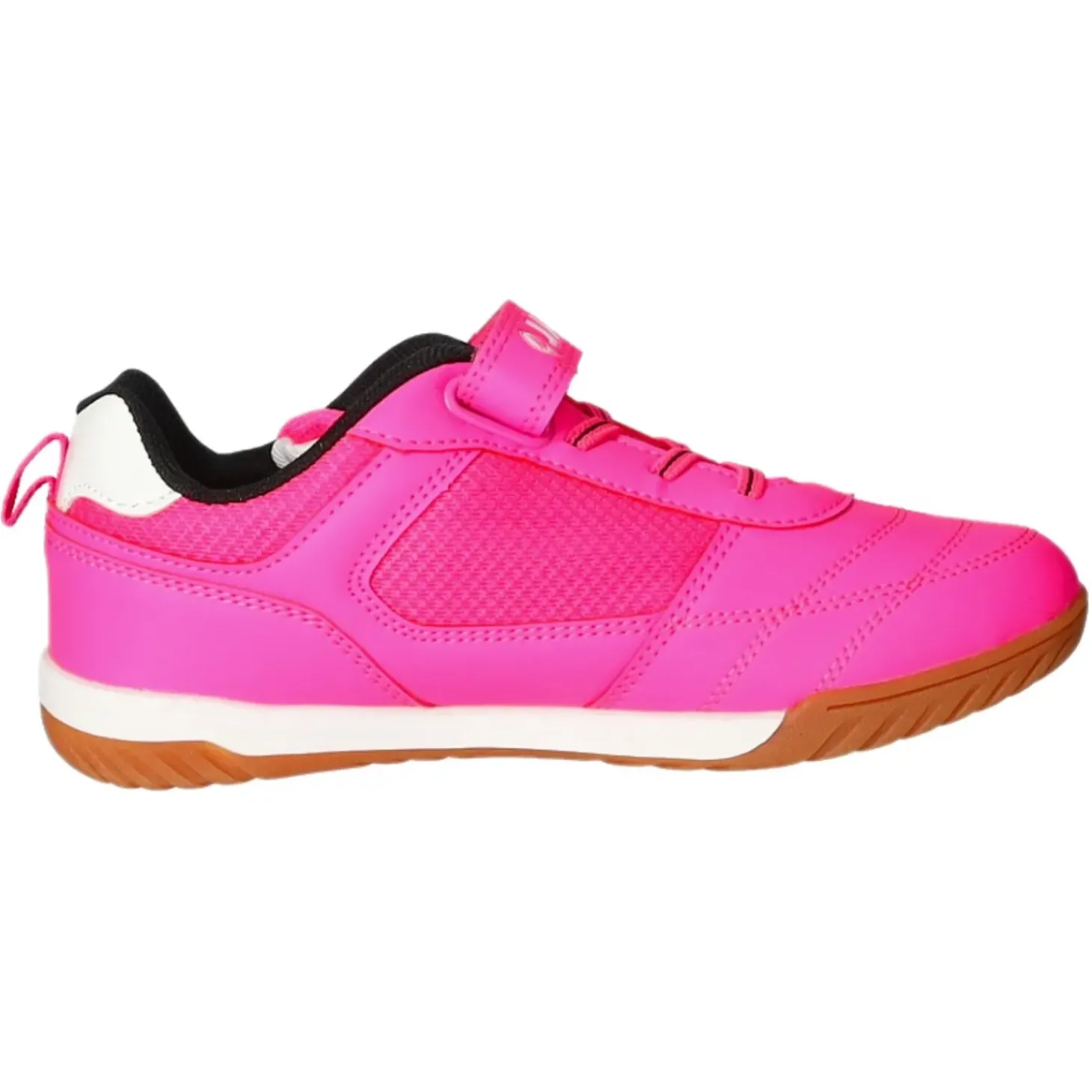 JAKO Sportschuh Indoor J-SH WINGER EV
