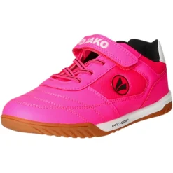 JAKO Sportschuh Indoor J-SH WINGER EV