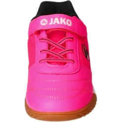 JAKO Sportschuh Indoor J-SH WINGER EV