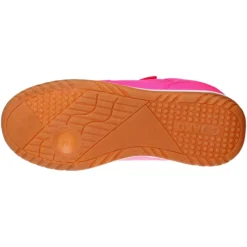 JAKO Sportschuh Indoor J-SH WINGER EV
