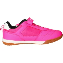 JAKO Sportschuh Indoor J-SH WINGER EV