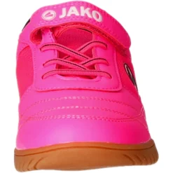JAKO Sportschuh Indoor J-SH WINGER EV
