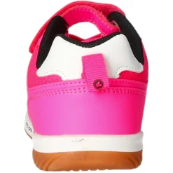 JAKO Sportschuh Indoor J-SH WINGER EV