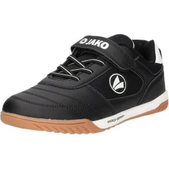 JAKO Sportschuh Indoor J-SH WINGER EV