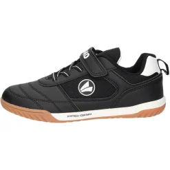 JAKO Sportschuh Indoor J-SH WINGER EV