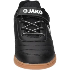 JAKO Sportschuh Indoor J-SH WINGER EV