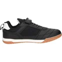 JAKO Sportschuh Indoor J-SH WINGER EV