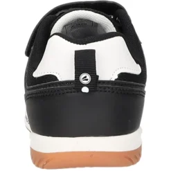 JAKO Sportschuh Indoor J-SH WINGER EV