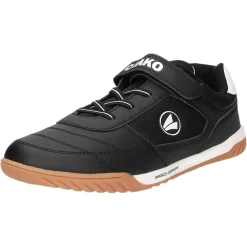 JAKO Sportschuh Indoor J-SH WINGER EV