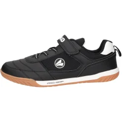 JAKO Sportschuh Indoor J-SH WINGER EV