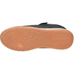 JAKO Sportschuh Indoor J-SH WINGER EV