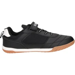 JAKO Sportschuh Indoor J-SH WINGER EV