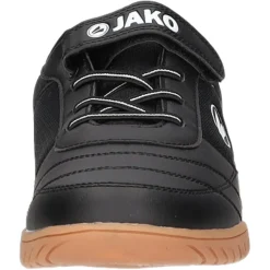JAKO Sportschuh Indoor J-SH WINGER EV