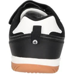 JAKO Sportschuh Indoor J-SH WINGER EV