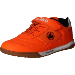JAKO Sportschuh Indoor J-SH WINGER EV