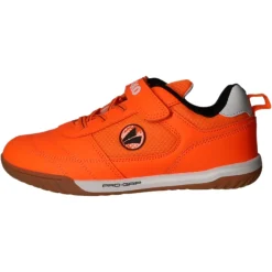 JAKO Sportschuh Indoor J-SH WINGER EV