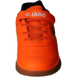 JAKO Sportschuh Indoor J-SH WINGER EV