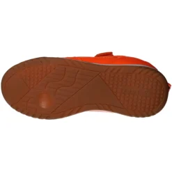 JAKO Sportschuh Indoor J-SH WINGER EV