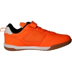 JAKO Sportschuh Indoor J-SH WINGER EV
