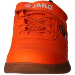 JAKO Sportschuh Indoor J-SH WINGER EV