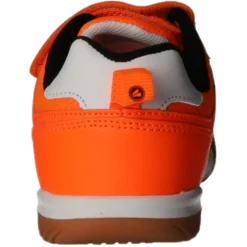 JAKO Sportschuh Indoor J-SH WINGER EV