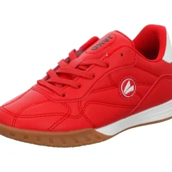 JAKO Sportschuh Indoor J-SI SIGNATURE