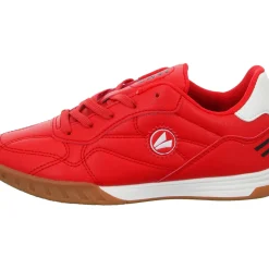 JAKO Sportschuh Indoor J-SI SIGNATURE