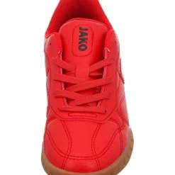 JAKO Sportschuh Indoor J-SI SIGNATURE
