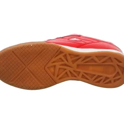 JAKO Sportschuh Indoor J-SI SIGNATURE