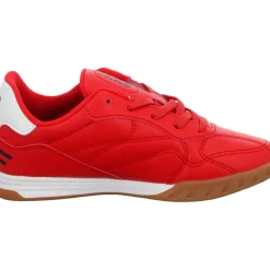 JAKO Sportschuh Indoor J-SI SIGNATURE