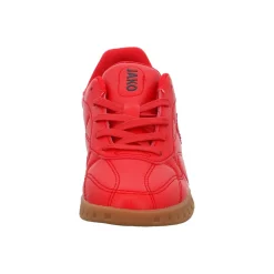 JAKO Sportschuh Indoor J-SI SIGNATURE