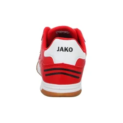 JAKO Sportschuh Indoor J-SI SIGNATURE