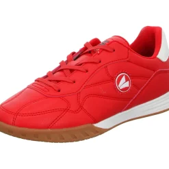 JAKO Sportschuh Indoor J-SI SIGNATURE