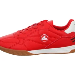 JAKO Sportschuh Indoor J-SI SIGNATURE